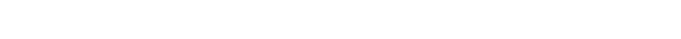 Font preview for Retro script