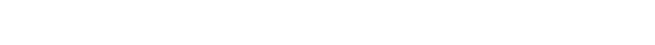 Font preview for Boulevard Goleriales Modern Handwritten Script