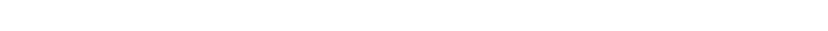 Font preview for Dismal