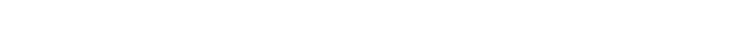 SilverQueen-ExtraBold preview for Silver Queen Serif Extra Bold