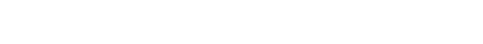 OTF preview for Bohemian - Script logo font