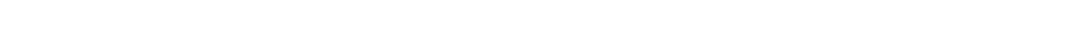 Font preview for Bently Rittero Handwritten Font
