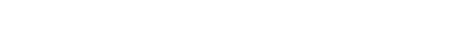 strandall preview for Strandall Display Typeface