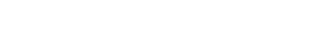 Font preview for Skylake Modern Calligraphy Font
