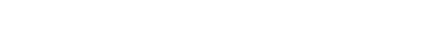 LifeDesigner preview for Life Designer-A silly and relaxing font