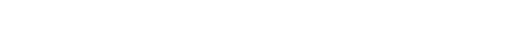 Faustina preview for Faustina - Swirly Children Font