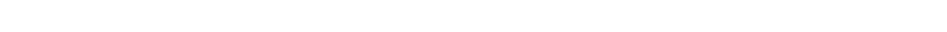 VideoGameFont-Regular preview for Video Game Font