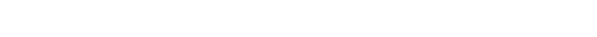 Font preview for Megawatt font + Bonus