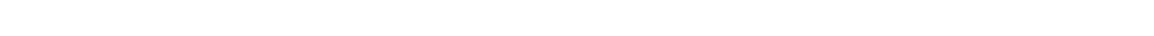 HelloShadow-Regular preview for Hello Shadow - a handwritten playful font