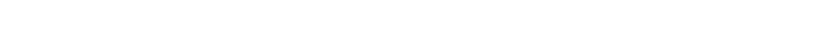 Klowne-Regular preview for Klowne - Modern Display Font