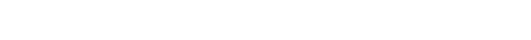 MagicFlower-ScriptItalicAlt preview for Magic Flower Font Trio
