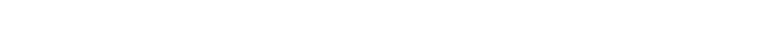 Font preview for Aesthetic Lettering