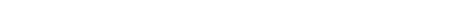 Breadness preview for Breadness - a Delicious Font