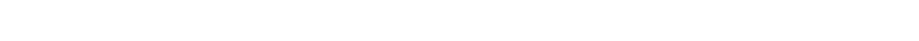 Banaspati preview for Banaspati Display Font