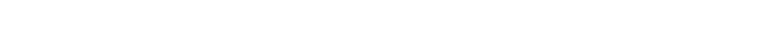 SplashWaterBySqueebCreative-Regular preview for Splash Water Alphabet Lettering ABC Text Font OTF