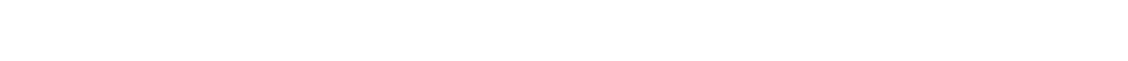 Black Sticky Expanded preview for Black Sticky - Family Font In 70 Styles