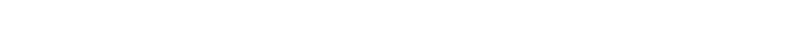 Font preview for Bagoni Type