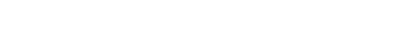 Kagure-Regular preview for Kagure - Modern Signature Font