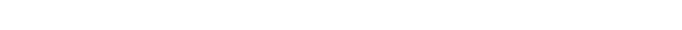 We Brave preview for We Brave Font