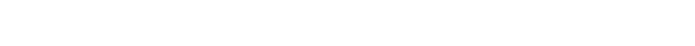 MilkySplash preview for Milky Splash - Bouncy Font Trio Script Monoline Display