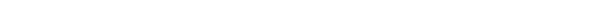 Font preview for Rome Street - Quirky Handwritten Font