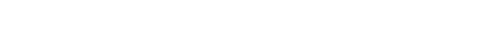 CiaoBella-Regular preview for Ciao Bella Font  Extras