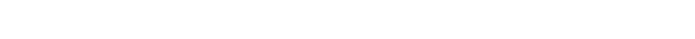 Font preview for Olden Stones