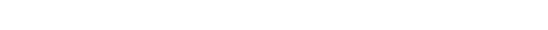 Font preview for Midstic Vibes Modern Bold Retro Script