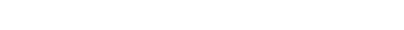 ChristmasBeautifulItalic preview for Christmas Beautiful