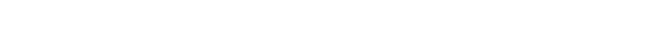 Baby Angelo Shadow preview for Baby Angelo - Quirky Layered Font