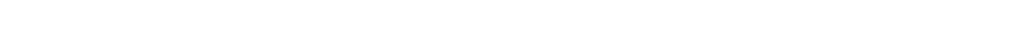 Font preview for Bat Wing