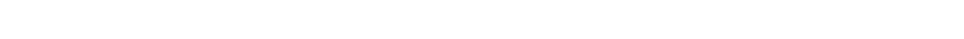 Font preview for MELAGLLIK MODERN SERIF