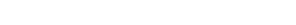 BFCSpookyGhosts preview for SPOOKY GHOSTS Farmhouse Halloween Font