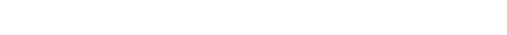 Font preview for Taksim Typeface