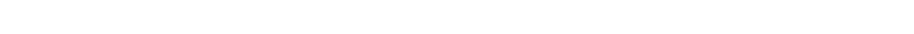 Saylist-Regular preview for Saylist - Decorative Serif