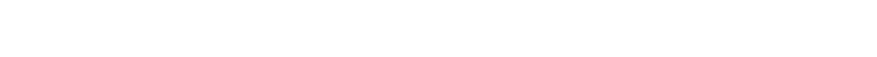 Thoughts-Regular preview for Thoughts