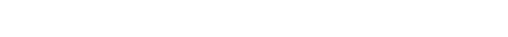 Font preview for Hot Choco - Quirky Handrawn Font