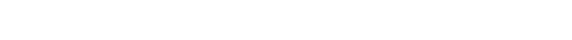 hellocity preview for Hellocity - Handwritten Playful and Cute Typeface
