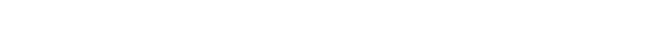 Font preview for Melt Ice Cream
