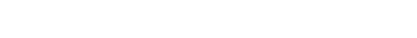 Font preview for Camelow Font
