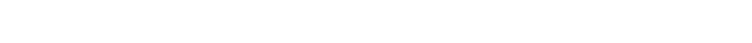Font preview for Carry Me