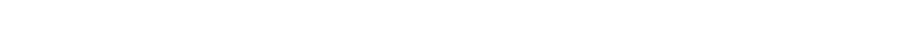 Font preview for Clowning Around Dingbats