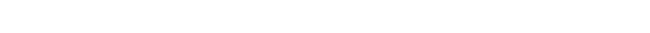 Gemstone preview for Gemstone Graffiti Font