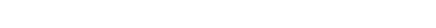 Shakifa-Regular preview for Shakifa Font