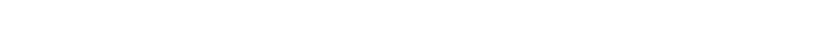 Font preview for Nony Munch - Scribble Font