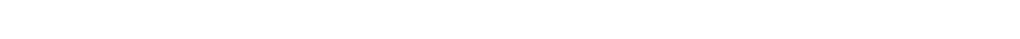 Font preview for Mochreh