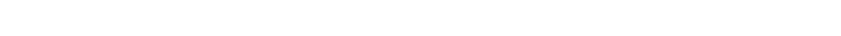 Font preview for Balgrim Sans Serif Font