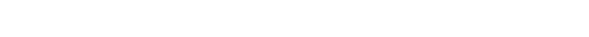 ItalianTempesta-Italic preview for Italian Tempesta - Handbrush Script Font