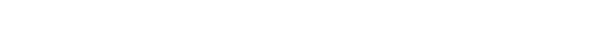 Font preview for ZP Zongsmith