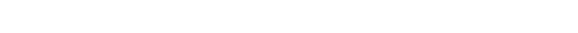 Font preview for Lover Spell Display Font